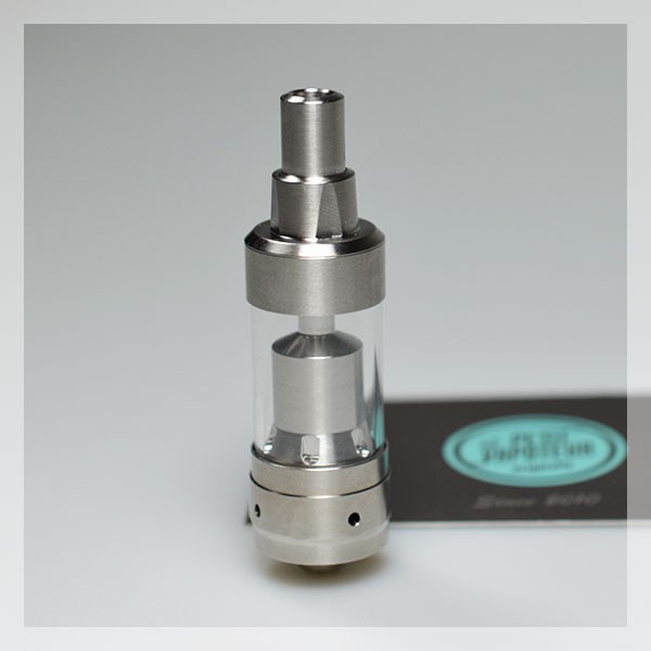 kayfun-mini-v3 blog lpv